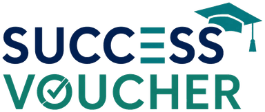Success Voucher