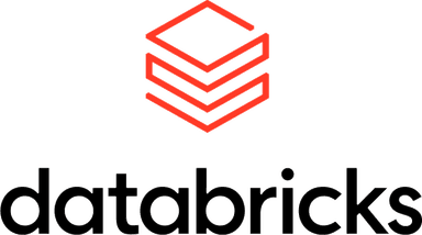 Databricks
