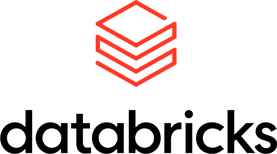 Databricks