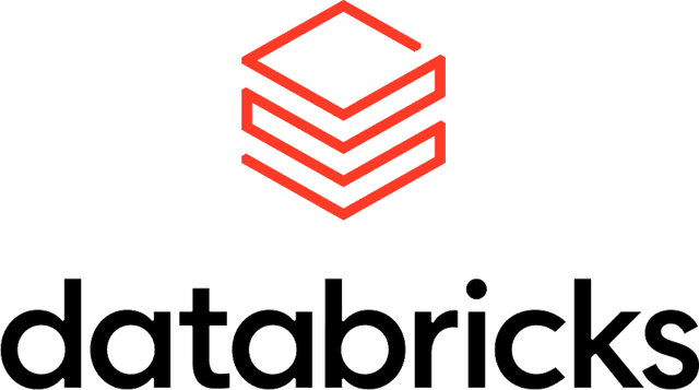 Databricks